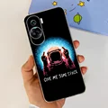 Case-c49