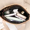 Basic PU Leather Shoulder Bags for Women Fashion Crossbody Bags New Vintage Square Satchel Simple Zippers Casual Female Handbags 5