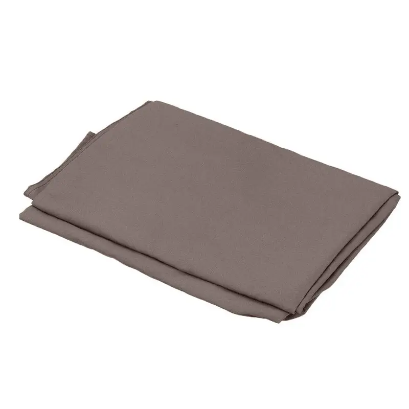 Description Picture 6 of item2-3 Seat Waterproof Beach Chair Cover Swing Hammock Replacement Cushion Outdoor Garden Patio Chair Intensification Cushion 600D