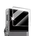 1PCS Glass