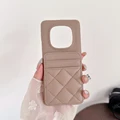 Light Tan
