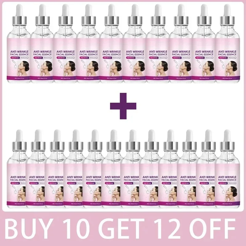 Buy 10 Get 12 Free