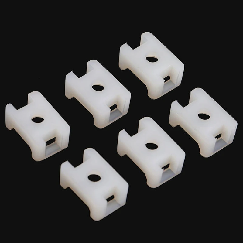 Slide image 2bd02aa9ef9444559147cf9330d7e9ea