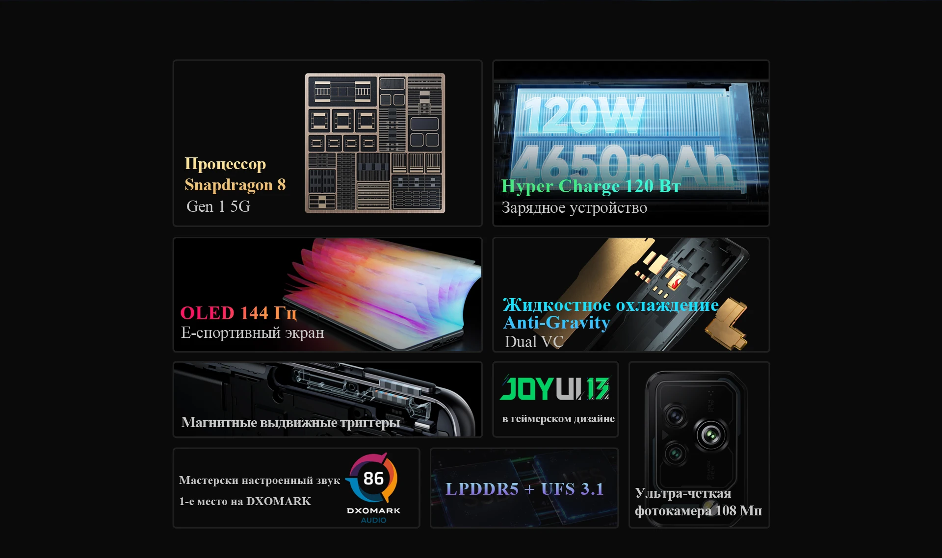 Телефон аурус игровой Телефон аурус игровой