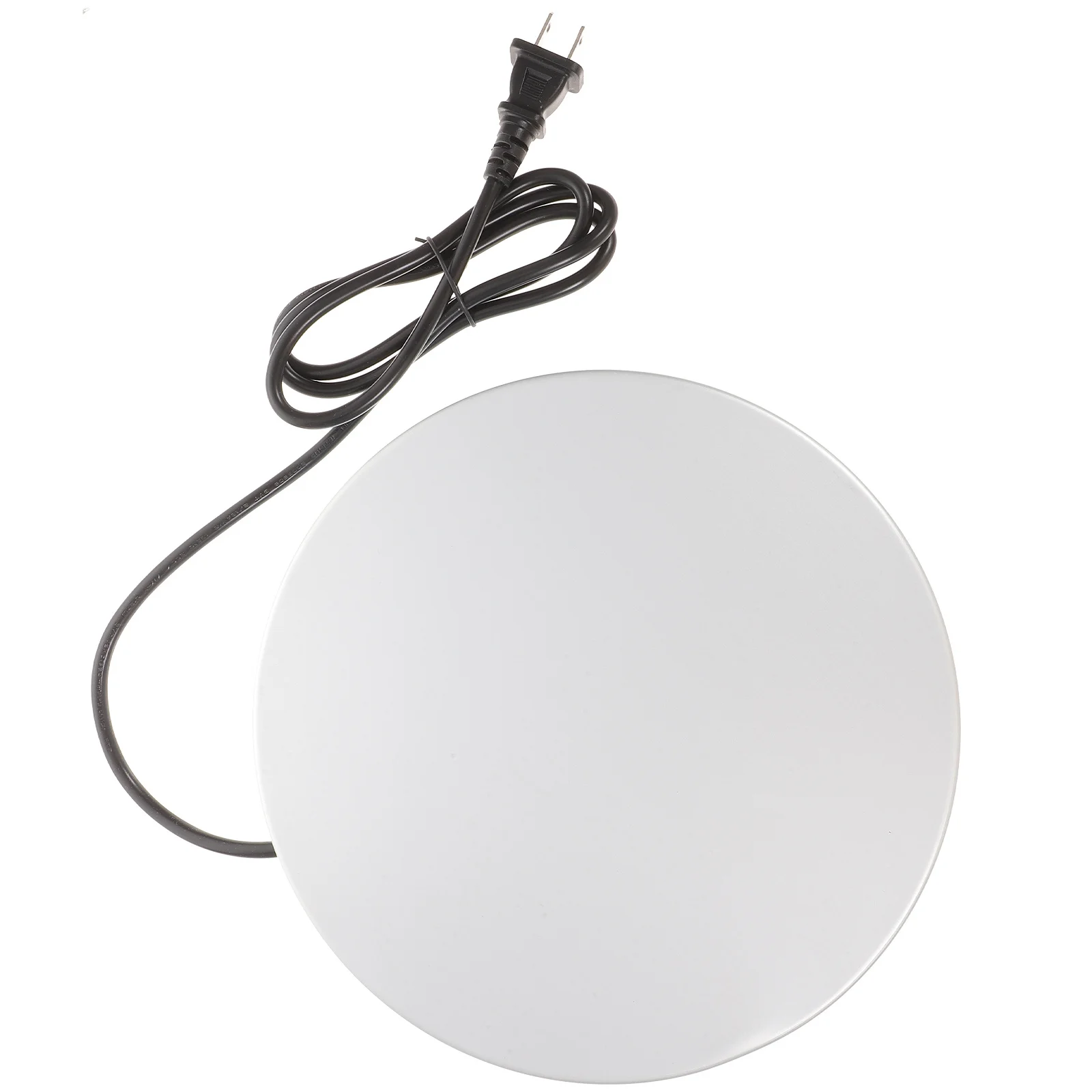 Poultry Water Heater Base 1