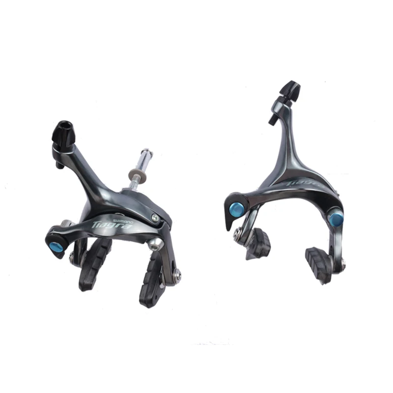 Shimano Tiagra 4700, полный групповой набор, 2x10 скоростей, HG500