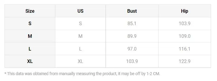 2024 Women's New Casual Elegant Striped Print Sleeveless Wide Leg Jumpsuit Hollow Bow Sleeveless Striped Wide Leg Jumpsuit