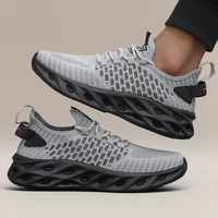 High Quality Men's Casual Sports Shoes Mesh Women Brand Designer Tennis Shoes 2025 Classic and Fashionable Design Running Shoes