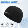PHMAX Ice Silk Cycling Hat Mesh Breathable UPF50+ Sun Protection Sports Hat Summer Thin quick-drying Cycling Headwear 3
