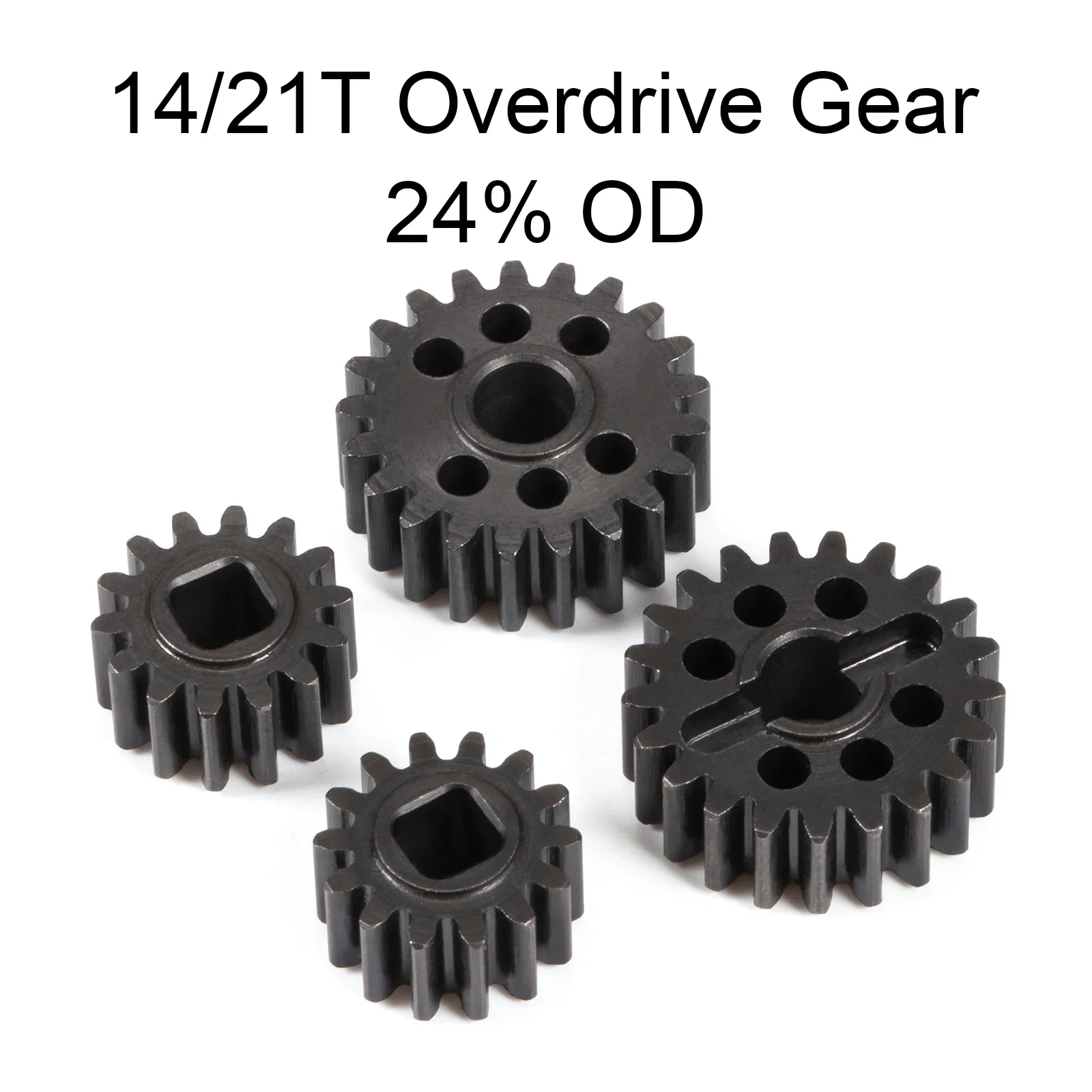 スーパー・エグゼクティヴ・トランス・ミーツ・アルパイン　他4点セット DSM Evo I – III Billet Transfer Case Housing – Magnus