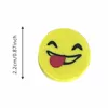 40 Pcs Mini Desk Rubber Eraser Office Correction Supplies Stationery Cute School Small Eraser Classroom Student Lovely Prizes 3
