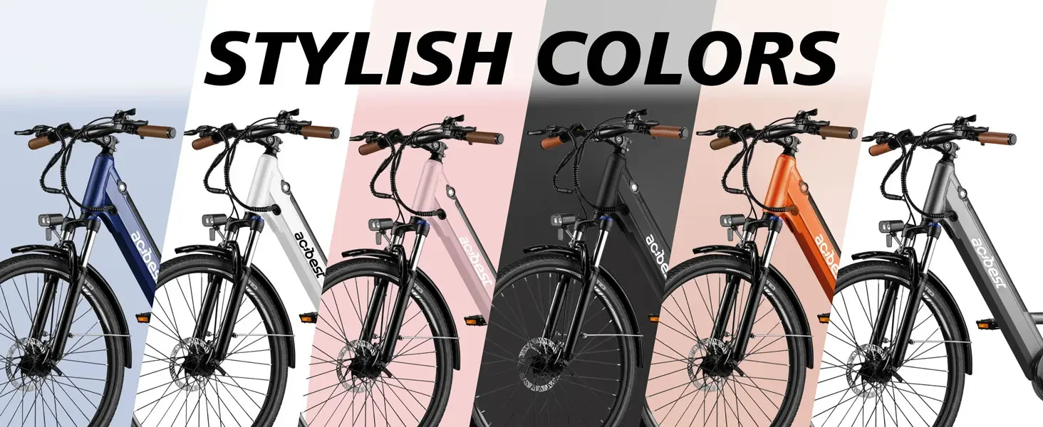 ebike