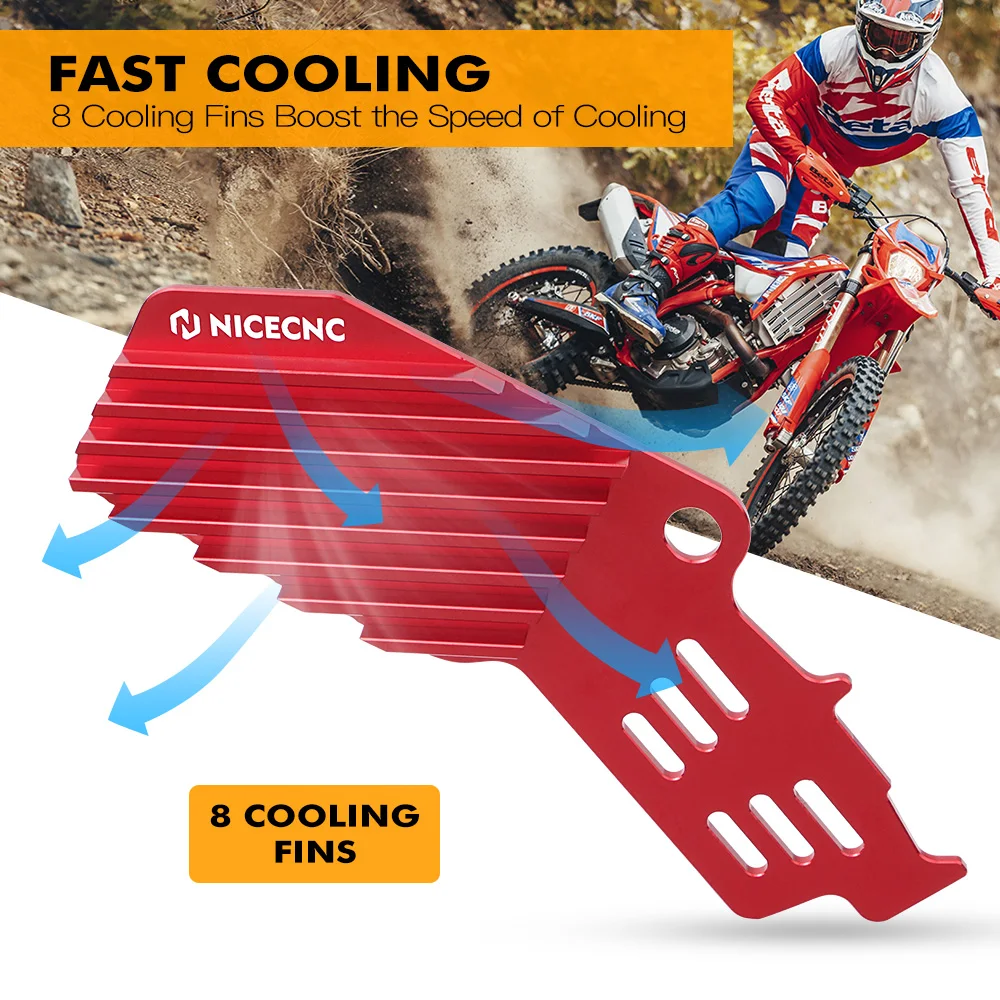 Технические характеристики мотоцикла