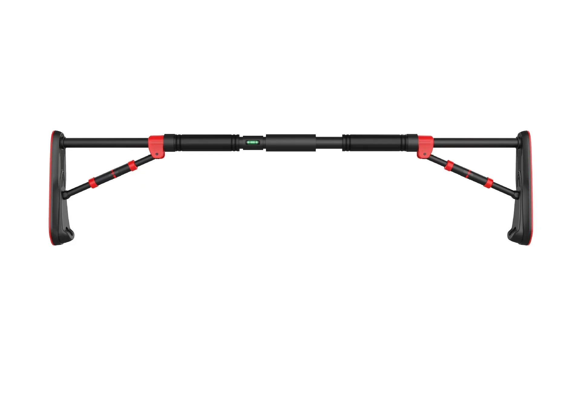 Adjustable Horizontal bar Multi-functional Home Horizontal Bar Steel Gym Fitness Equipment Training