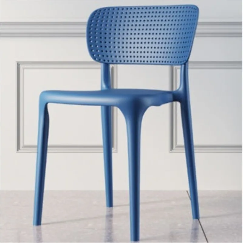 Slide image c32c17c061074950ab67f4719c8f4aa4