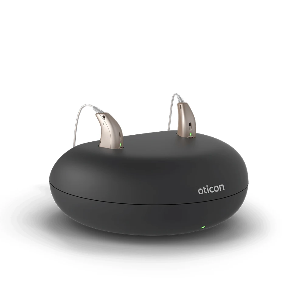 Slide image a3002c5fb6b448c9a713e909b2103c38