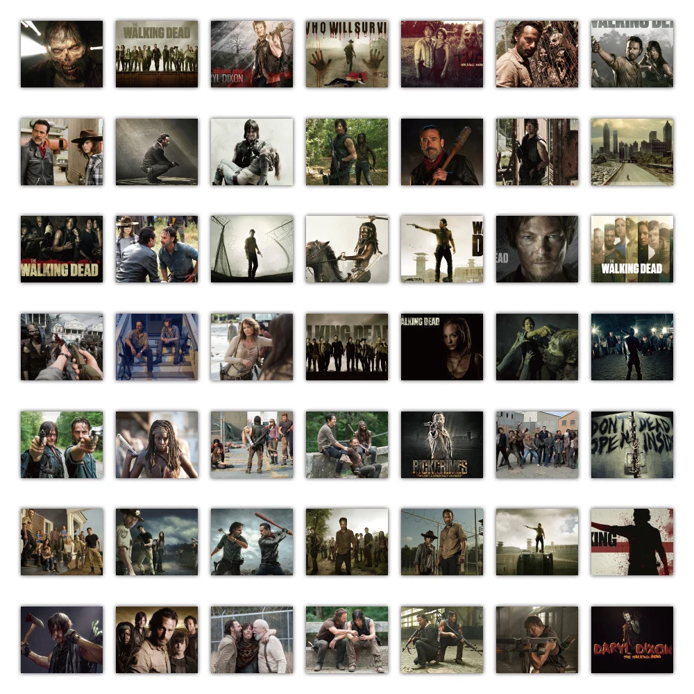 S88dd9ad143a44d94bc41d68ccedbcd43y - The Walking Dead Shop