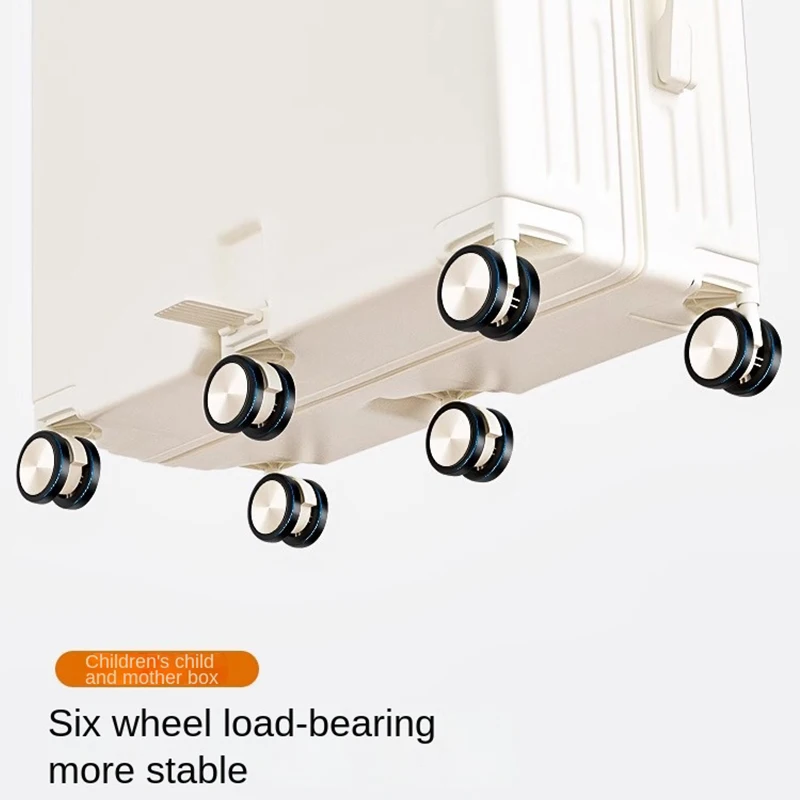 Kinder Koffer Zum Draufsitzen Mit Usb Anschluss Und Becherhalter_voghion.com