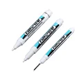 White-Mix-3Pcs