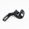 7pcs Full Set Jx1000 Bow Accessories Set For Compound Bow include Stablizer Sight Arrow Rest Peep Sight 2