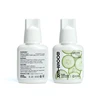 1pcs Korean Original New Booster Eyelash Glue Super Bonder Quick Drying Professional Lash Extension Glue 5
