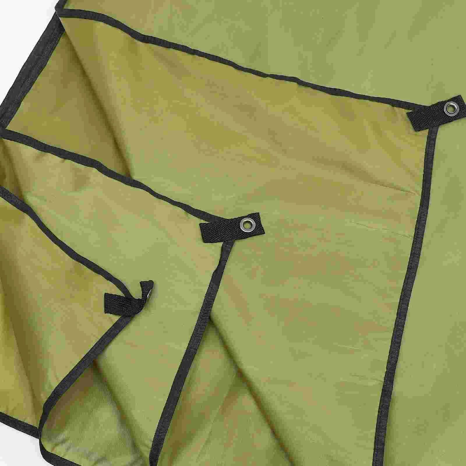 �������� õ ��Ʈ ķ�� ��Ʈ ��� �׶��� ��Ʈ, �޴�� �߿� ���, �غ� ķ�� �ܵ� ����ŷ (����), 210x150cm, 1PC