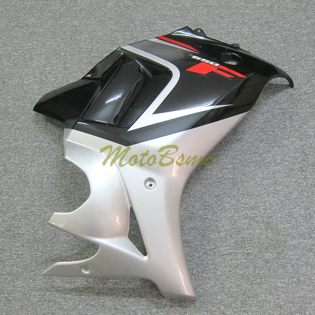   ŰƮ, Ű GSX650F 2008 2009 2010 2011 2012 GSX 650F 08-12 ABS ž ǹ  ü Ʈ 