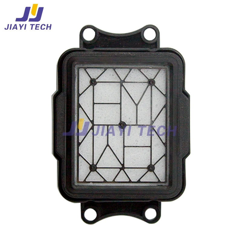 

1Pcs Printer Xeda High Quality i3200 Capping Station 4720 5113 Captop Cap for Epson 4720 5113 i3200 Printhead