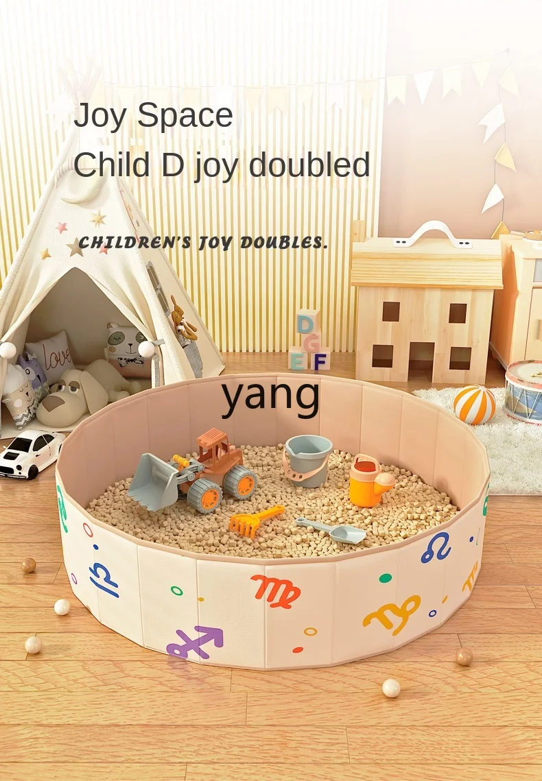 CX Baby Beach Sand Tools Baby Dredging Toy Children Indoor Home