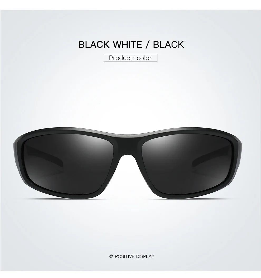 S88dde426345f47aba31650ba22755113Z