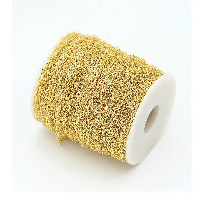Width3MM 14K  ÷  Ȳ Ʈ   ü, ǰ  ׼
