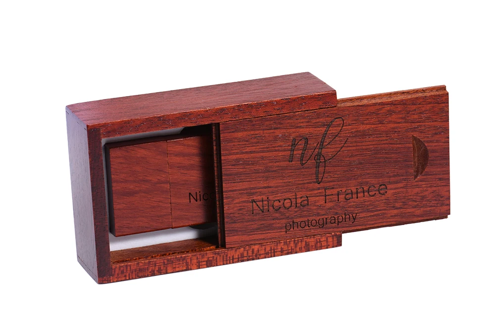 3.0, Flash Drive, presente de casamento, logotipo