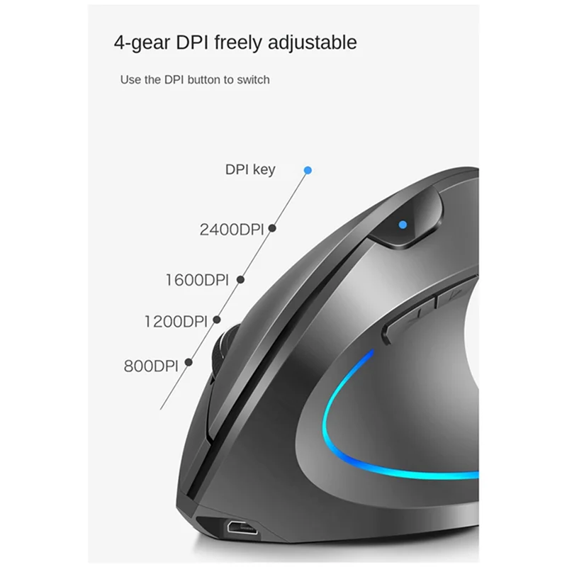 Devolver Digital Mouse S88ddfbe2ff484206854bb85a17a93ff4u.jpg