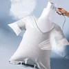 Travel Portable Clothes Dryer Bag - Fast Drying, Folding, Space Saving 1