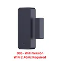 WiFi Version