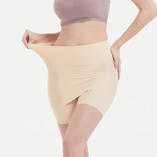 여름을 위한 필수 아이템! 플러스 사이즈 안전 반바지로 편안하고 멋진 스타일 완성하기 추천 여름을 위한 필수 아이템! 플러스 사이즈 안전 반바지로 편안하고 멋진 스타일 완성하기 추천