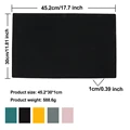 Black-style 3