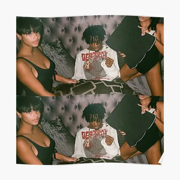 

Best Album Poster Home Room Modern Wall Mural Art Funny Vintage Picture Painting Print Decor Decoration No Frame