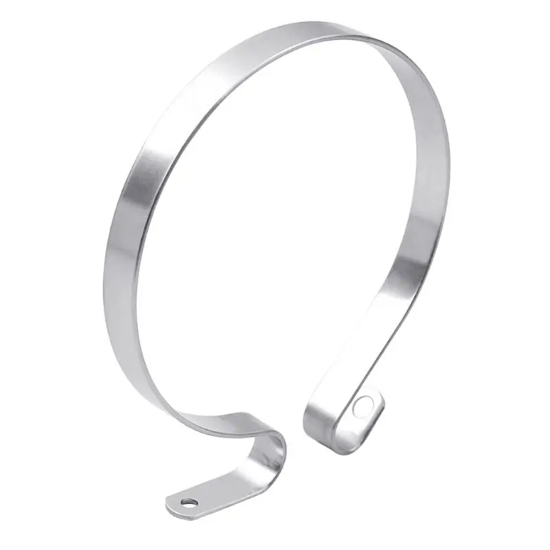 

Запасная часть тормозной ленты цепи для 235 235E 240 240E 236 236E Safe