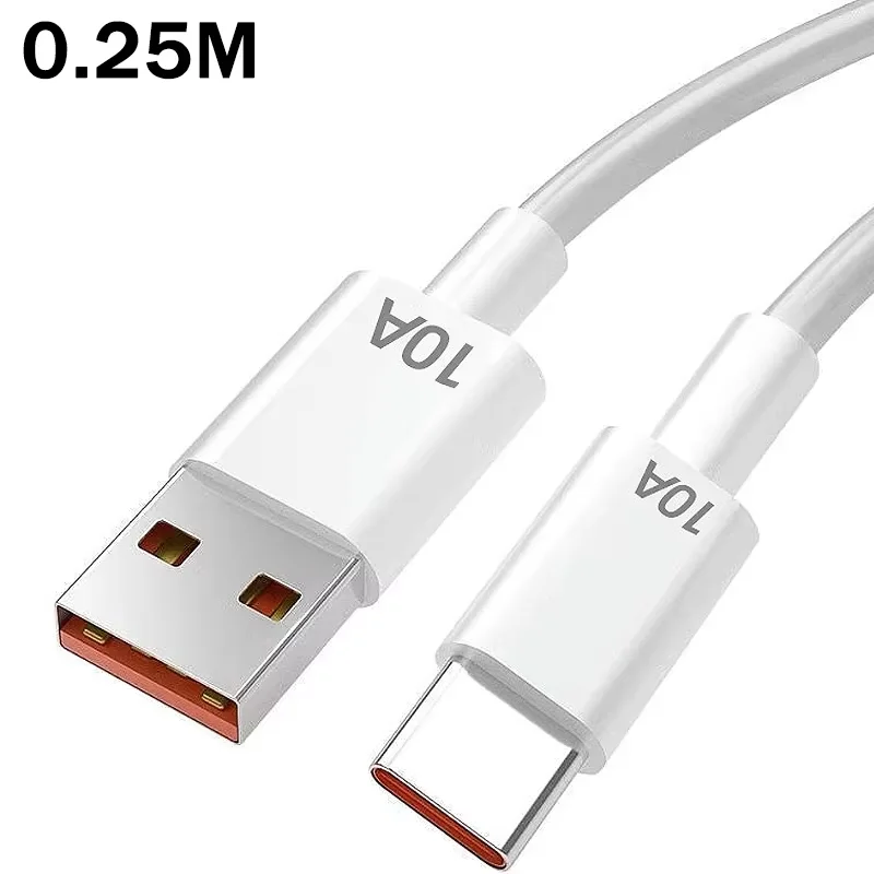 ตัวเลือกสินค้า อะแดปเตอร์ชาร์จเร็ว 120W PD USB-C สำหรับมือถือทุกแบรนด์