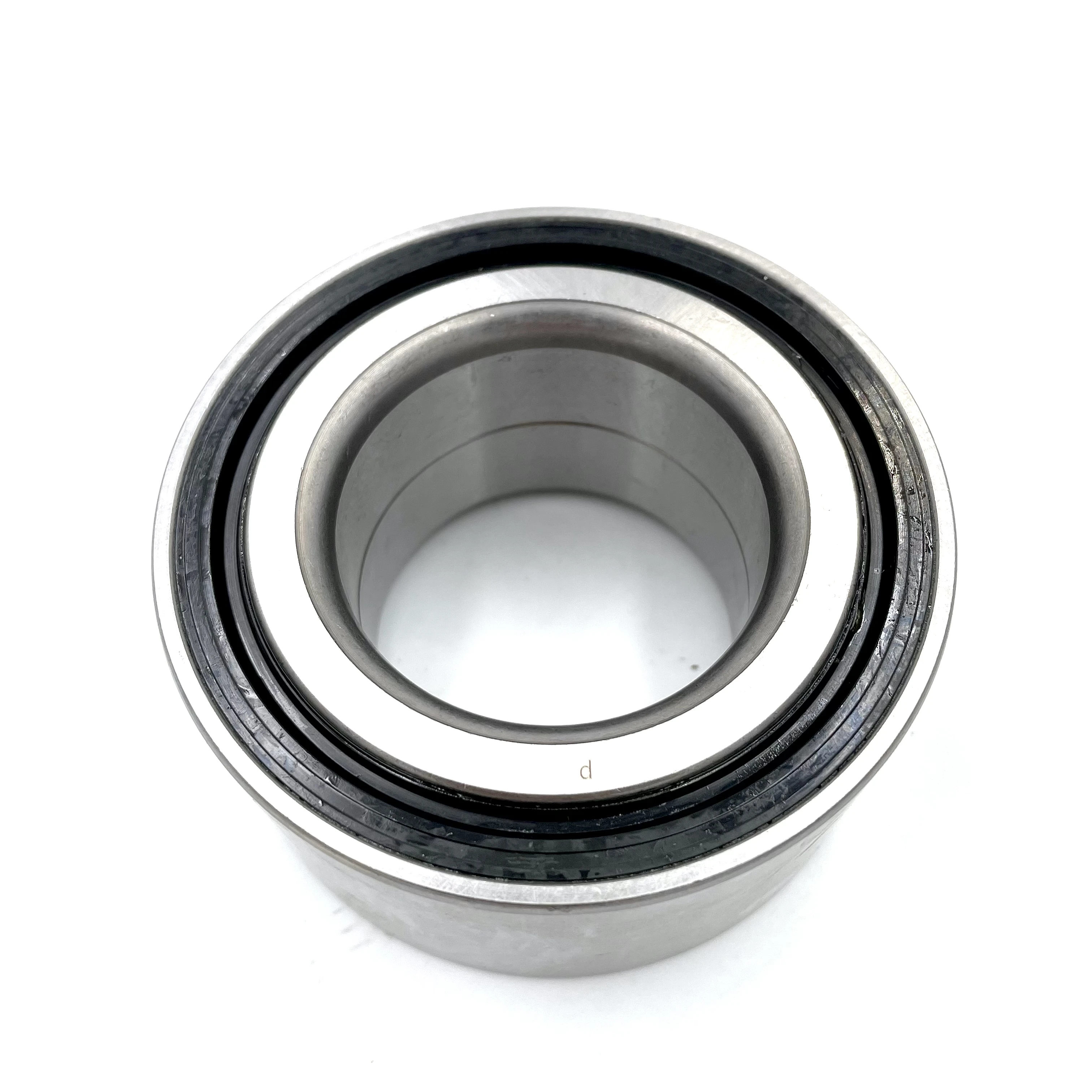 

Auto Part Front Wheel Bearing LR114245 LR138941 J9C25381 For Land Rover Aurora Discovery Sport