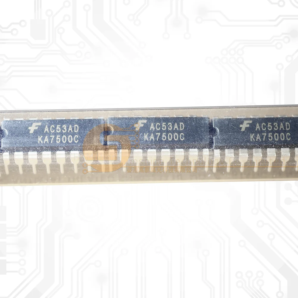 Muslimwater Qfn-32 Nuovo Chip Ic Microcontrollore Originale Originale