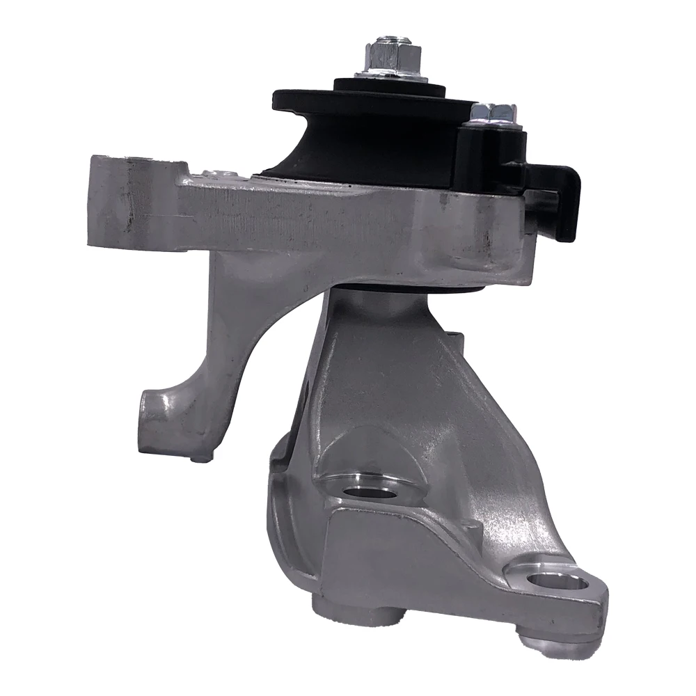 Transmission Mount For HONDA CR-V III IV RE RM 2006-2012 2007 CRV 2.0L Gearbox Engine Bracket Support 50850-SWC-E02 50850SWCE02