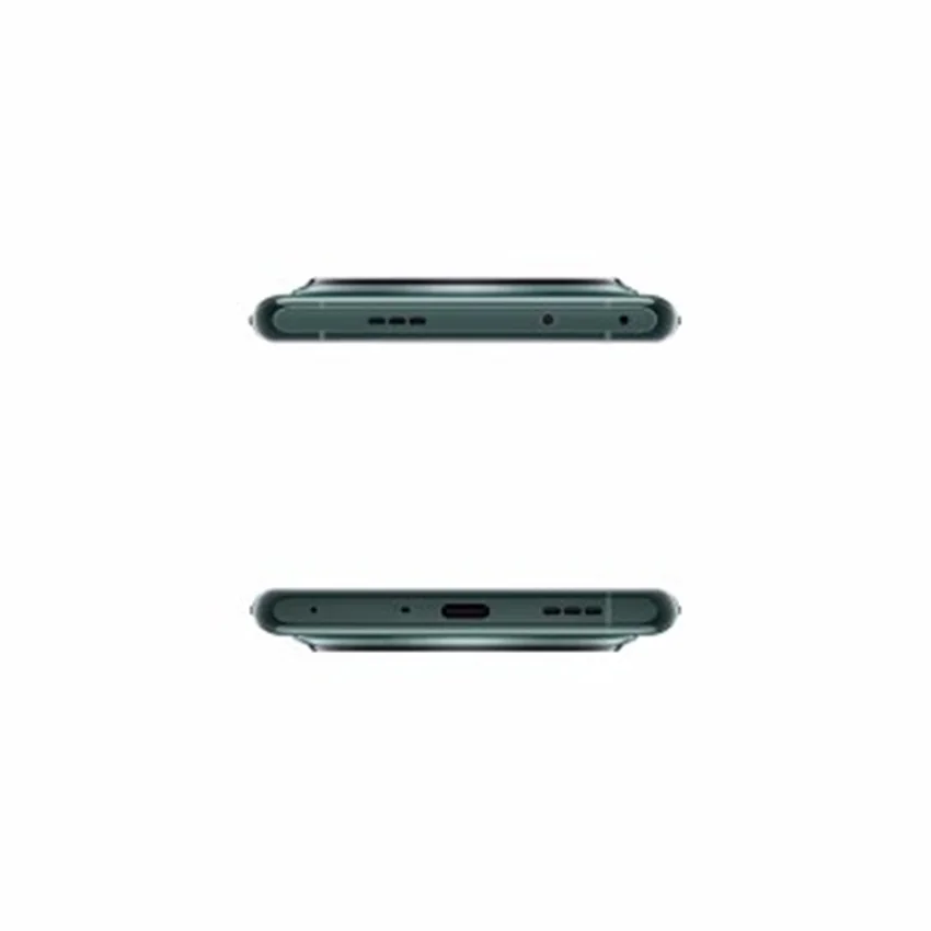 Original Oppo Find X6 Mobile Phone 80W Super Charge 4800mAh Battery 6.74" AMOLED 120HZ 50.0MP Camera Dimensity 9200 Android 13.0