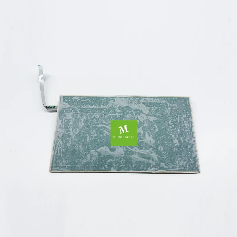 Genuíno para Msi gl gp Ge62 Ge72 Ge63 Ge73 Ms16j2 j1 j3 j4 b c Touchpad - Imagem 4