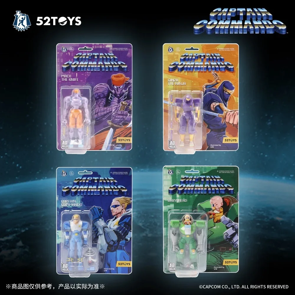 S88decc6533e048f69fb48d4bcb1a0