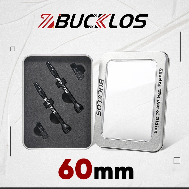 Black-60mm