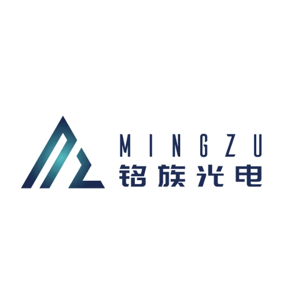 MingZu Optoelectronics Technology Limited Company Store