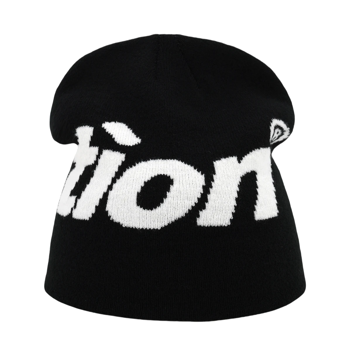Y2K-112-Black