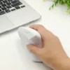 3 DPI 2.4G Wireless Vertical 6 Button Mouse 4